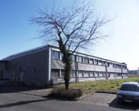 Ansicht