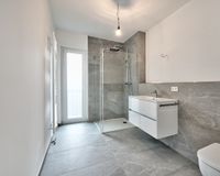 Beispiel Badezimmer