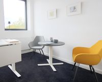Büro4