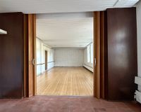 Gewerbe EG rechts mitte