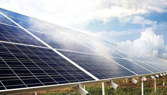 Rheinland-Pfalz führt Solarpflicht für öffentliche Neubauten ein