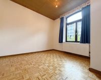 Schlafzimmer 1. OG