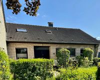 Strassenansicht