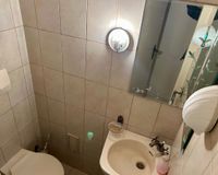 sep. WC