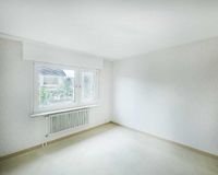 Arbeitszimmer Erdgeschoss
