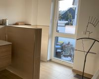 Badezimmer Obergeschoss