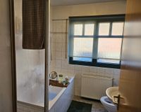Sanitär