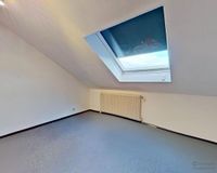 Zimmer im DG