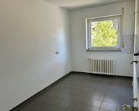 Küche im Obergeschoss