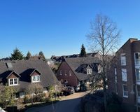 Aussicht