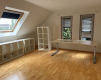 Kinderzimmer Beispiel
