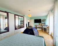 Schlazimmer 3