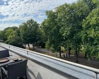 Ausblick