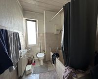 Sanitär