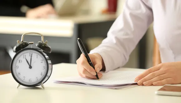 Was 2026 für Immobilieneigentümer und Vermieter wichtig ist