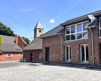 Frontansicht