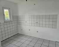 Küche