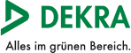 Dekra