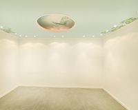 Gemeinschafts-/Sozialraum