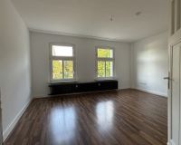 Schlafzimmer 1.OG hinten