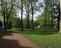 Stadtpark