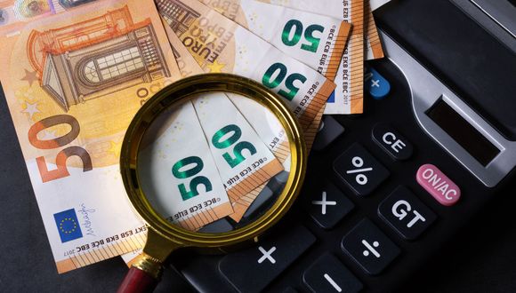 Bis zu 90.000 Euro Vorteil: Wärmepumpen schlagen Gas und Öl