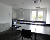 Büro / Schulungsraum