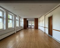 Gewerbe EG rechts hinten