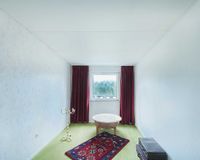 Schlafzimmer Obergeschoss
