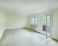 Elternschlafzimmer (Obergeschoss)