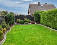 ca. 300m² Grundstück